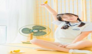 宜兴KTV娱乐夜总会消费价格排行